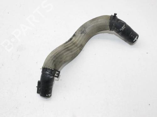 Pipe LAND ROVER RANGE ROVER EVOQUE (L538) 2.0 D 4x4 | BP39840098M125 - Image 2