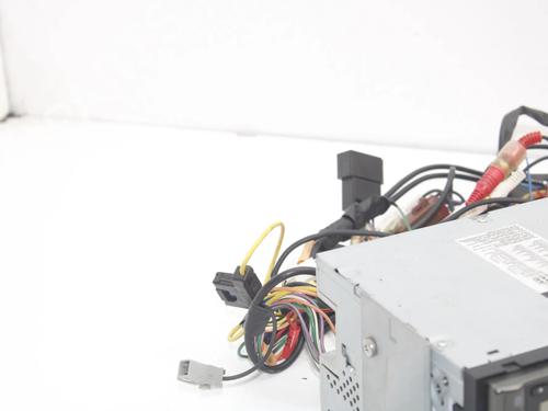 Electronic module HYUNDAI ix55 3.0 V6 CRDi 4WD | BP40556680M83 - Image 5
