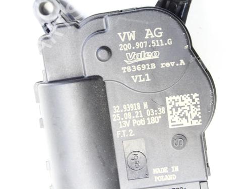 Elektronisk modul VW ID.3 (E11, E12) Pro S | BP39828278M83 - Image 3