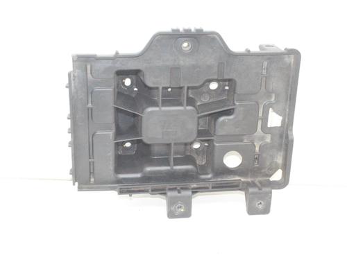Used Support Support KIA OPTIMA (FSGDS6B) 1.7 CRDi (136 hp) 39841379 39841379