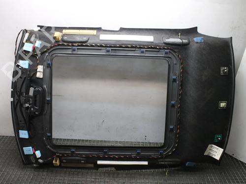 Tecto interior CHRYSLER 300C (LX) 3.0 CRD | BP39875406I12 - Image 8