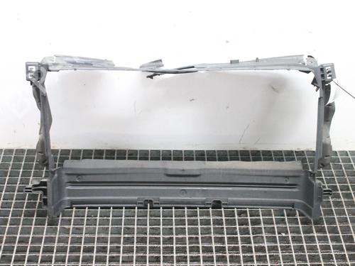 Pipe RENAULT TRAFIC III Van (FG_) 1.6 dCi 120 (FGMB, FGMC) | BP39865402M125 - Image 2