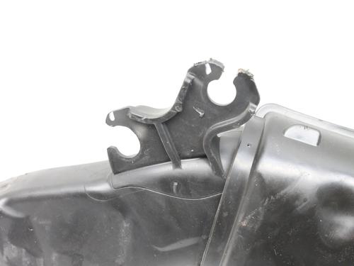 Pipe HONDA ACCORD VIII (CU) 2.2 i-DTEC (CU3) | BP39878662M125  - Image 5