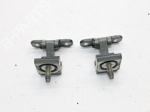 hingedoor-check-strap-audi-q3-sportback-f3n-2019-39778867 main image