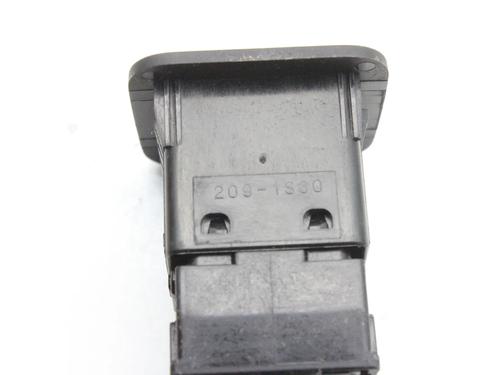 Switch LEXUS IS III (_E3_) 300h (AVE30_, AVE30R) | BP39819629I30 - Image 4