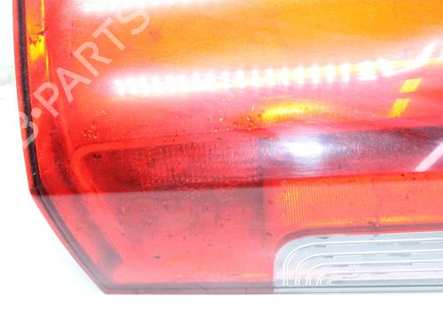 Right taillight MERCEDES-BENZ SPRINTER 3-t Van (B910) 214 CDI (910.621, 910.623) | BP39863080C35 - Image 5
