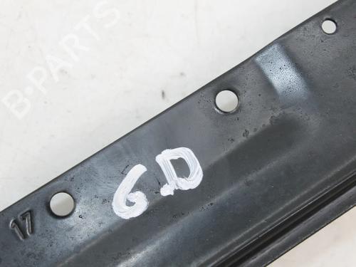 Rear left window mechanism JAGUAR XJ (X351) 5.0 SCV8 | BP39866769C24 - Image 8