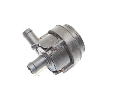Auxiliary water pump INFINITI Q30 2.2 D | BP39798250M111 - Image 3