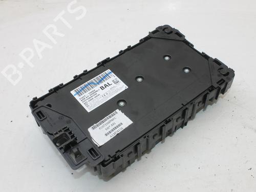 Electronic module FORD MONDEO V Hatchback (CE) 2.0 TDCi | BP39816743M83 - Image 19