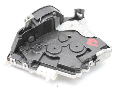 Used Front right lock Front right lock TOYOTA PRIUS (_W5_) 1.8 Hybrid (ZVW50, ZVW50_, ZVW51_, ZVW50R, ZVW51) (122 hp) 39873734 39873734