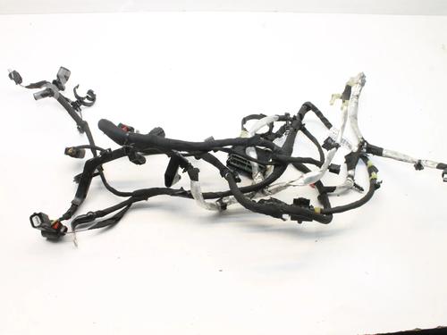 BP39820039E16 main image