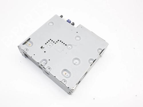 Module électronique AUDI E-TRON (GEN) 55 quattro | BP39854473M83 - Image 3