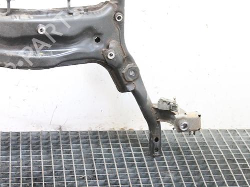 Subframe MINI MINI Roadster (R59) Cooper S | BP39813370M9 - Image 5