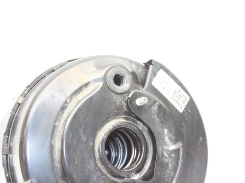 Servo brake VW PASSAT B8 Variant (3G5, CB5) 2.0 TDI | BP39861916M42 - Image 2