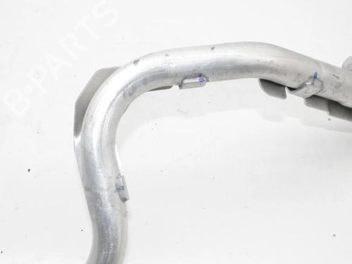 AC pipe SEAT LEON (KL1, KLG) 1.5 eTSI | BP39855592M126 - Image 4