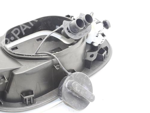 Tanklåg MAZDA MX-30 (DR) e-SKYACTIV | BP39809909C131 - Image 6