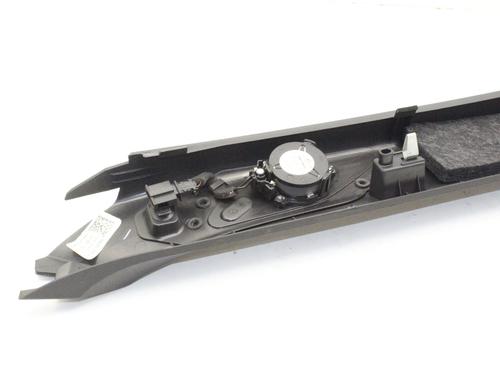 Other CUPRA BORN (K11) 58 | BP39780067O1 - Image 6