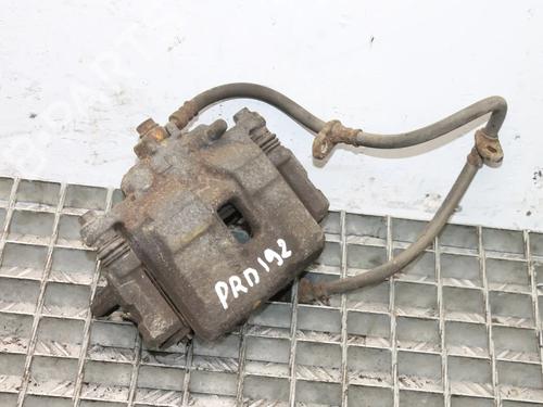 pinca-travao-frente-direita-honda-s2000-ap-1999-39778722 main image