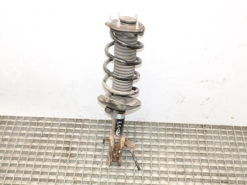 Used Right front shock absorber Right front shock absorber HONDA CR-V IV (RM_) 2.2 i-DTEC AWD (RE6) (150 hp) 39795534 39795534