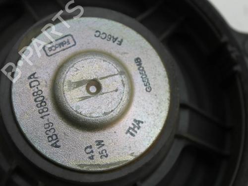Speaker FORD RANGER (TKE) 2.2 TDCi 4x4 | BP39865181E2 - Image 3