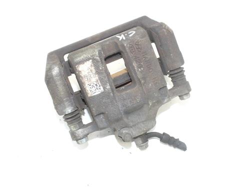 Left rear brake caliper KIA STINGER (CK) 2.0 T-GDi | BP39776532M107 - Image 2