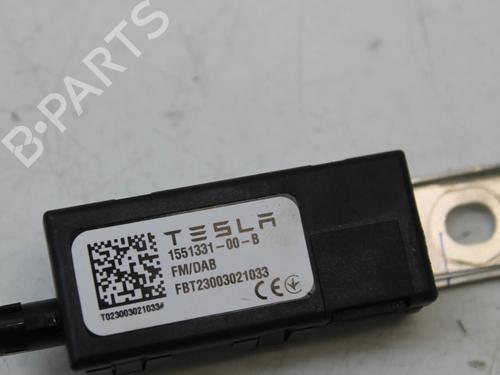 Electronic module TESLA MODEL Y (5YJY) EV Rear-Wheel Drive | BP39859047M83 - Image 3