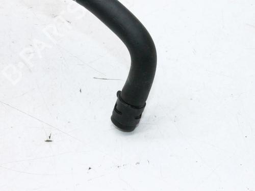 Pipe LEXUS IS III (_E3_) 300h (AVE30_, AVE30R) | BP39778476M125 - Image 4