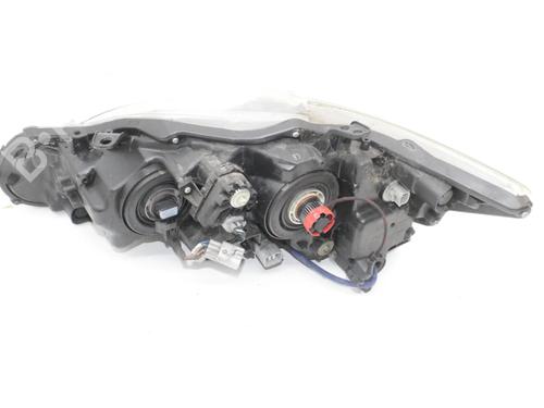 Right headlight LEXUS CT (ZWA10_) 200h (ZWA10_, ZWA10R) | BP39861496C29 - Image 5