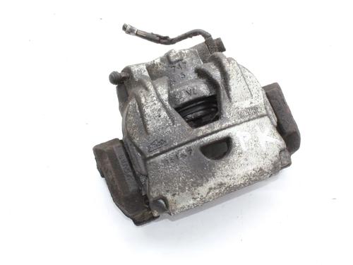 left-front-brake-caliper-jaguar-xf-i-x250-2008-2009-2010-2011-2012-2013-2014-2015-39773738 main image