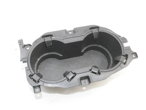 Used Cup/Object holder Cup/Object holder RENAULT CAPTUR II (HF_) TCe 100 (HFMT) (101 hp) 39796056 39796056