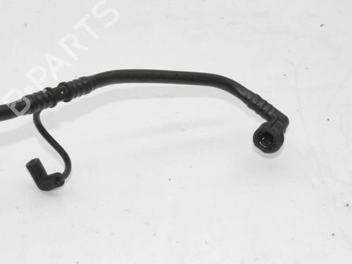 Pipe MASERATI QUATTROPORTE VI 3.0 D | BP39873164M125 - Image 8