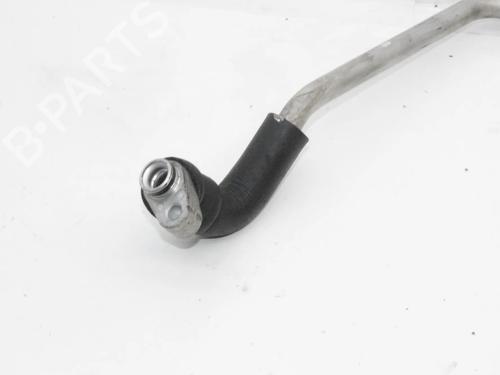 AC pipe LEXUS CT (ZWA10_) 200h (ZWA10_, ZWA10R) | BP39875880M126 - Image 2