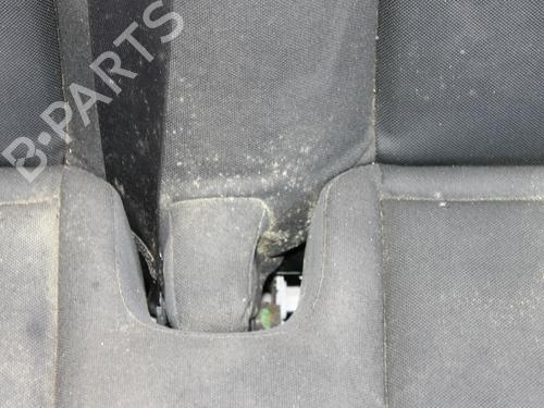 Left front seat MERCEDES-BENZ SPRINTER 3-t Van (B910) 214 CDI (910.621, 910.623) | BP39779409C15 - Image 8