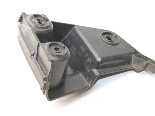 rear-bumper-bracket-bmw-x3-e83-2003-2004-2005-2006-2007-2008-2009-2010-2011-39785860 main image