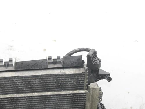 Radiator set PEUGEOT BOXER Van 2.0 BlueHDi 130 | BP39875687M120 - Image 4