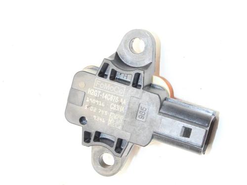 Used Electronic sensor Electronic sensor FORD KUGA II (DM2) 2.0 TDCi (120 hp) 39869039 39869039