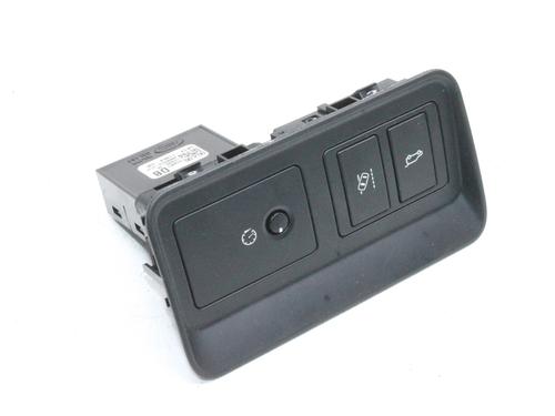 Used Switch Switch LAND ROVER DISCOVERY SPORT (L550) 2.0 D 4x4 (180 hp) 39782429 39782429
