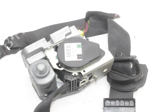 Used Front right seatbelt Front right seatbelt MERCEDES-BENZ E-CLASS (W211) E 280 CDI (211.020) (190 hp) 39855973 39855973