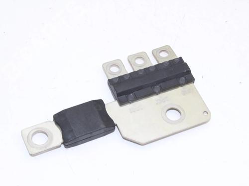 Sicherungskasten für Sicherungskasten OPEL ASTRA K Sports Tourer (B16) 1.6 CDTi (35) (110 hp) 39879117 39879117
