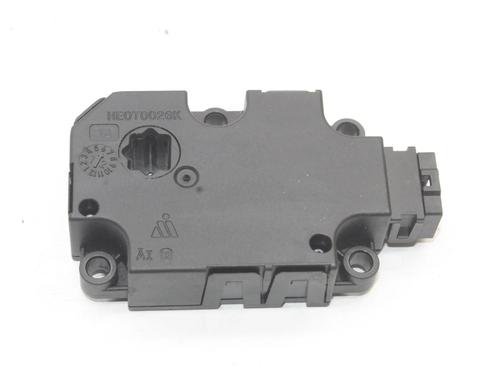 Electronic module AUDI A8 D4 (4H2, 4H8, 4HC, 4HL) 3.0 TDI quattro | BP39810459M83 - Image 3