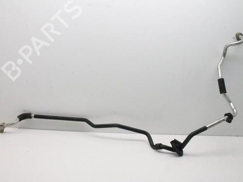 Used AC pipe AC pipe AUDI A4 B6 Convertible (8H7) S4 quattro (344 hp) 39874266 39874266