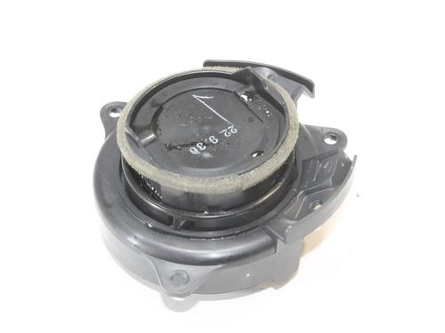 Luftventil MAZDA CX-7 (ER) 2.2 MZR-CD AWD (ER10A) | BP39800142I21 - Image 3