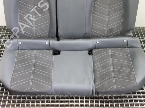 Seats set OPEL MOKKA 1.2 (76) | BP39819755C78 - Image 7