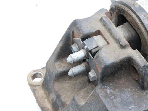 Engine mount HYUNDAI SANTA FÉ III (DM, DMA) 2.2 CRDi 4WD | BP39790478M89 - Image 5