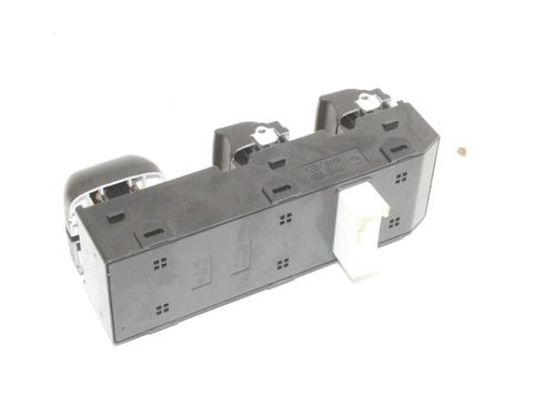 Right front window switch KIA PICANTO III (JA) 1.2 | BP39838167I26 - Image 3