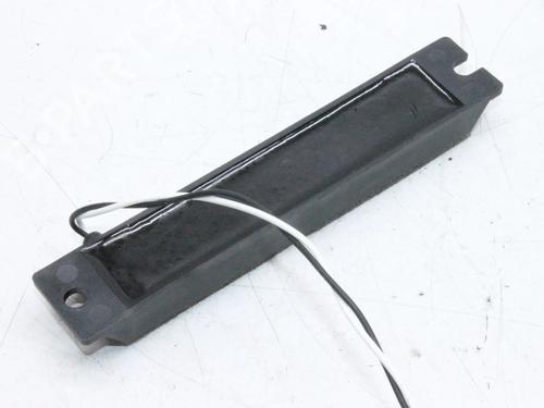Elektronisk modul TESLA MODEL S (5YJS) 85D AWD | BP39790826M83 - Image 2