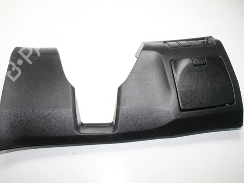 other-honda-accord-viii-cu-2008-39788710 main image