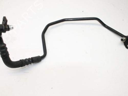 Pipe AUDI A8 D3 (4E2, 4E8) 3.0 TDI quattro | BP39850739M125 - Image 2