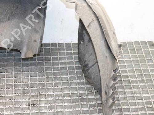 Hjulbue CHRYSLER 300C (LX, LE) 3.0 V6 CRD | BP39783092C56 - Image 5