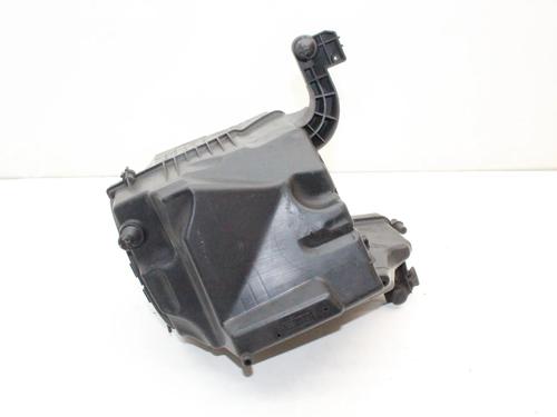 Air filter box FORD KUGA I 2.0 TDCi 4x4 | BP39802015M87 - Image 4